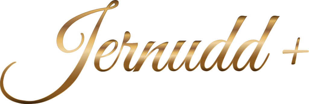 Jernudd+Logo