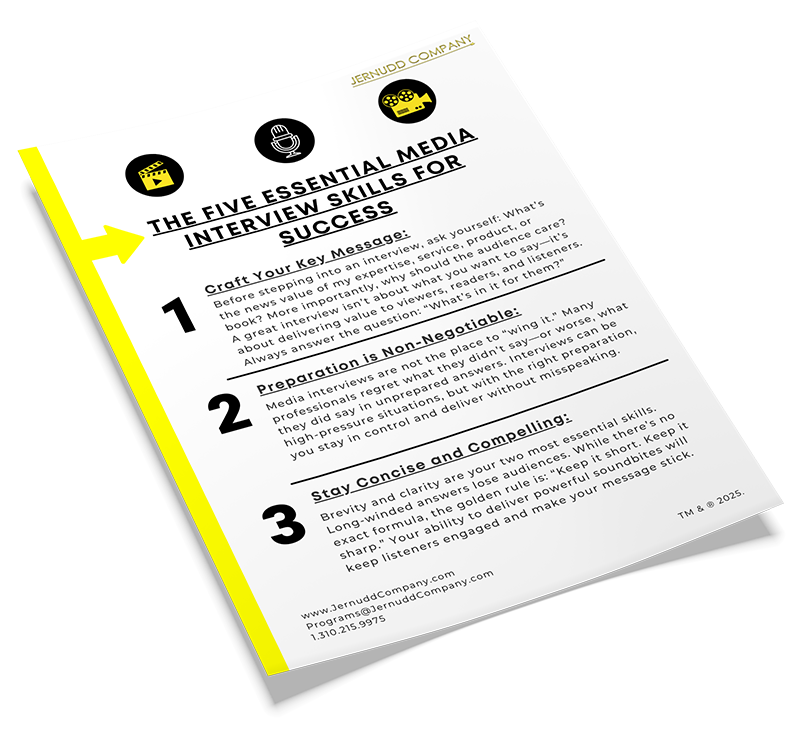 JJ 5 Essentials download guide
