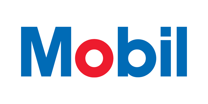 Logo-Mobil