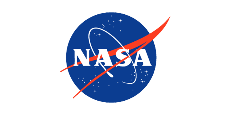 Logo-Nasa