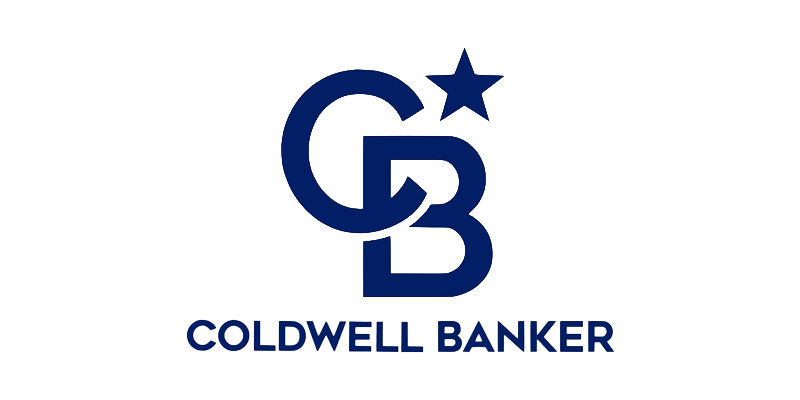 Logo-Coldwell-Banker
