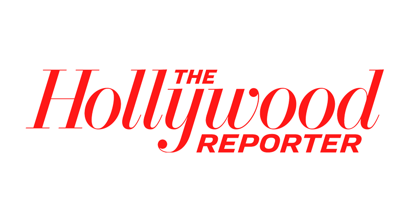 Logo-The-Hollywood-Reporter