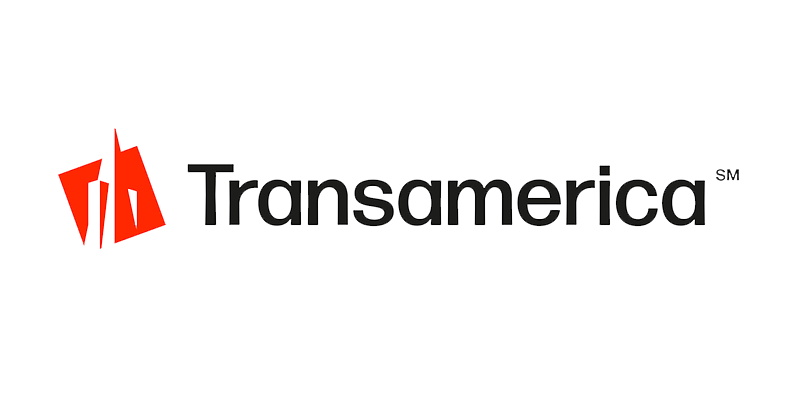 Logo-Transamerica