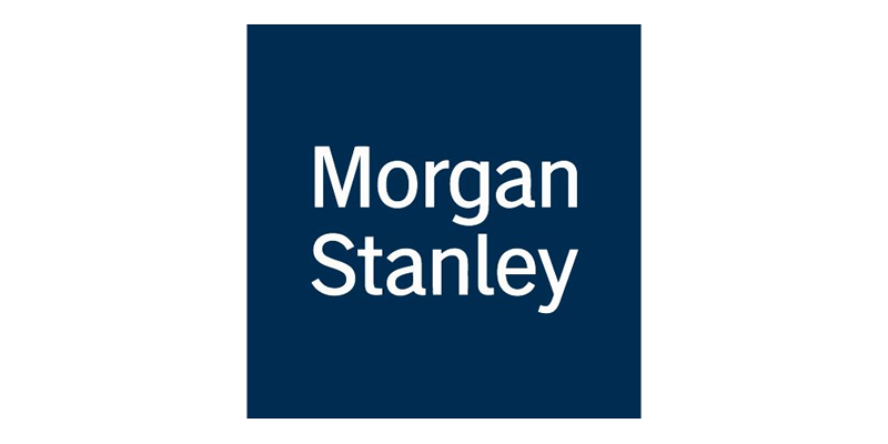 Logo-Morgan-Stanley