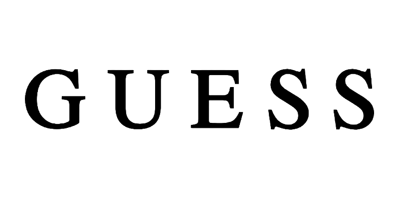 Logo-Guess