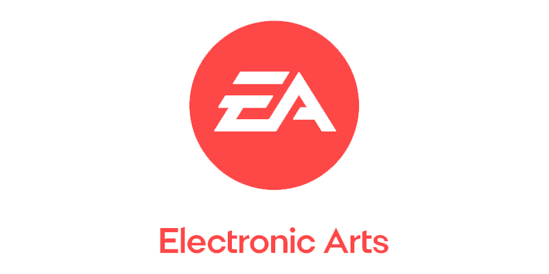 Logo-Electronic-Arts