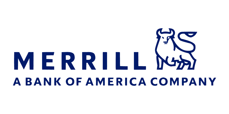 Logo-Merrill