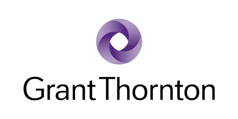 Logo-Grant-Thornton
