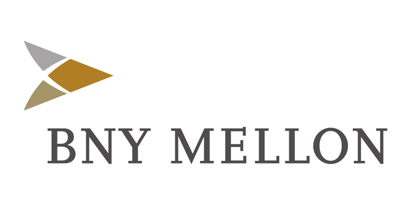 Logo-Bny-Million