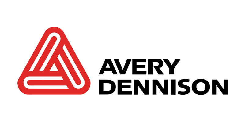 Logo-Avery-Dennison