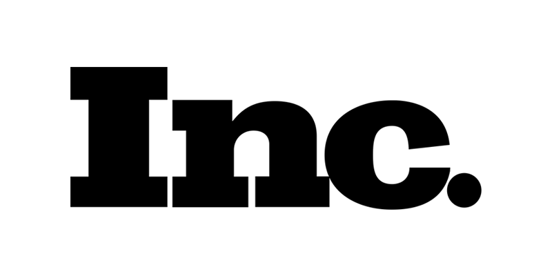 Logo-Inc