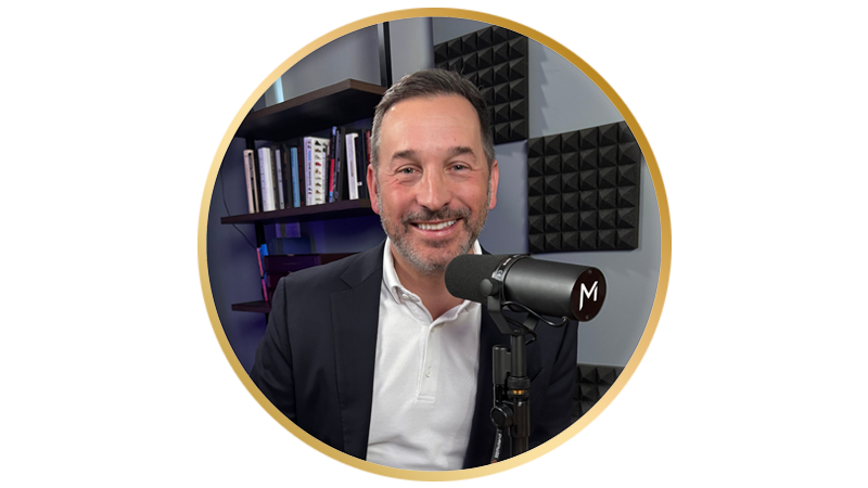 Ben Stern