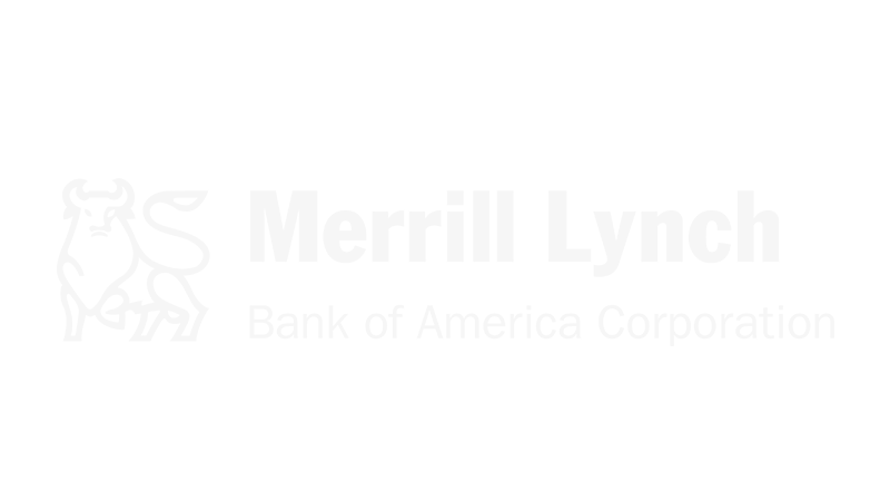 Merrill Lynch