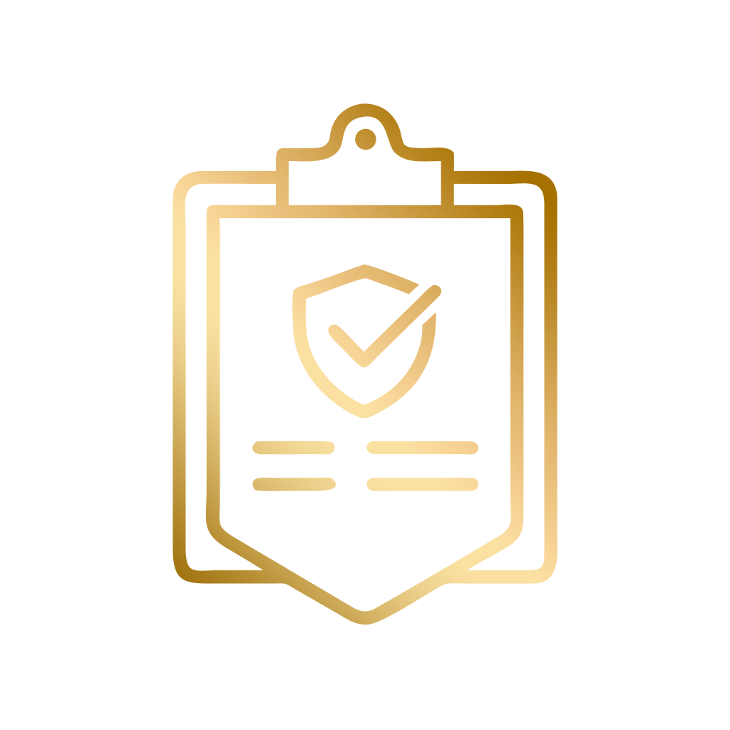 clipboard-with-a-shield