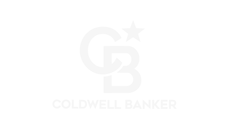 Coldwell Banker