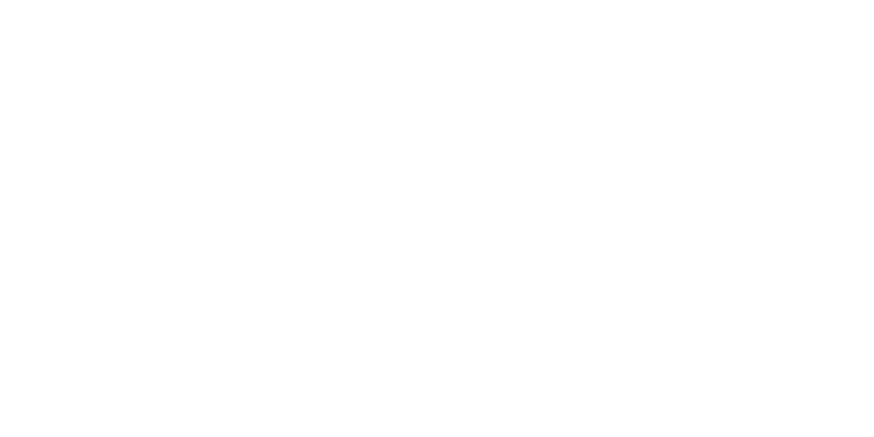 Inc. magazine logo
