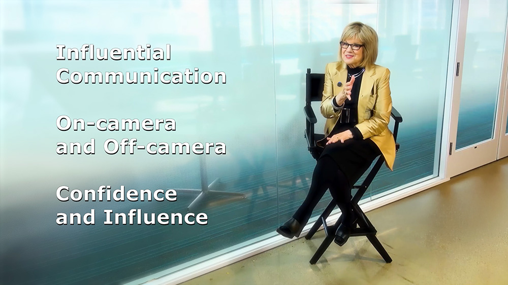 Judy Jernudd keynote video thumbnail