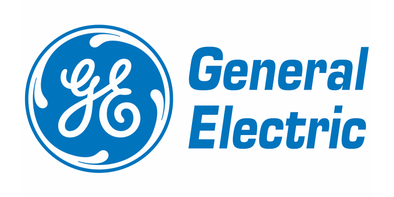 Logo-General-Electric